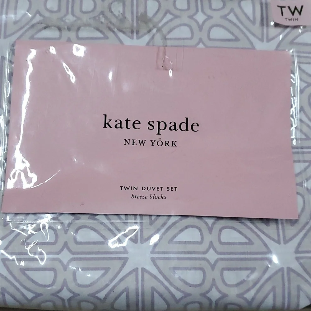 kate spade kate spade